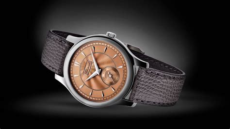 chopard watches replica|chopard luc watches.